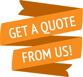 Request a Quote with Us